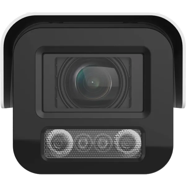 iDS-2CD7A47G0/P-XZHSY 4МП (2.8-12мм) DarkfighterS IP відеокамера Hikvision