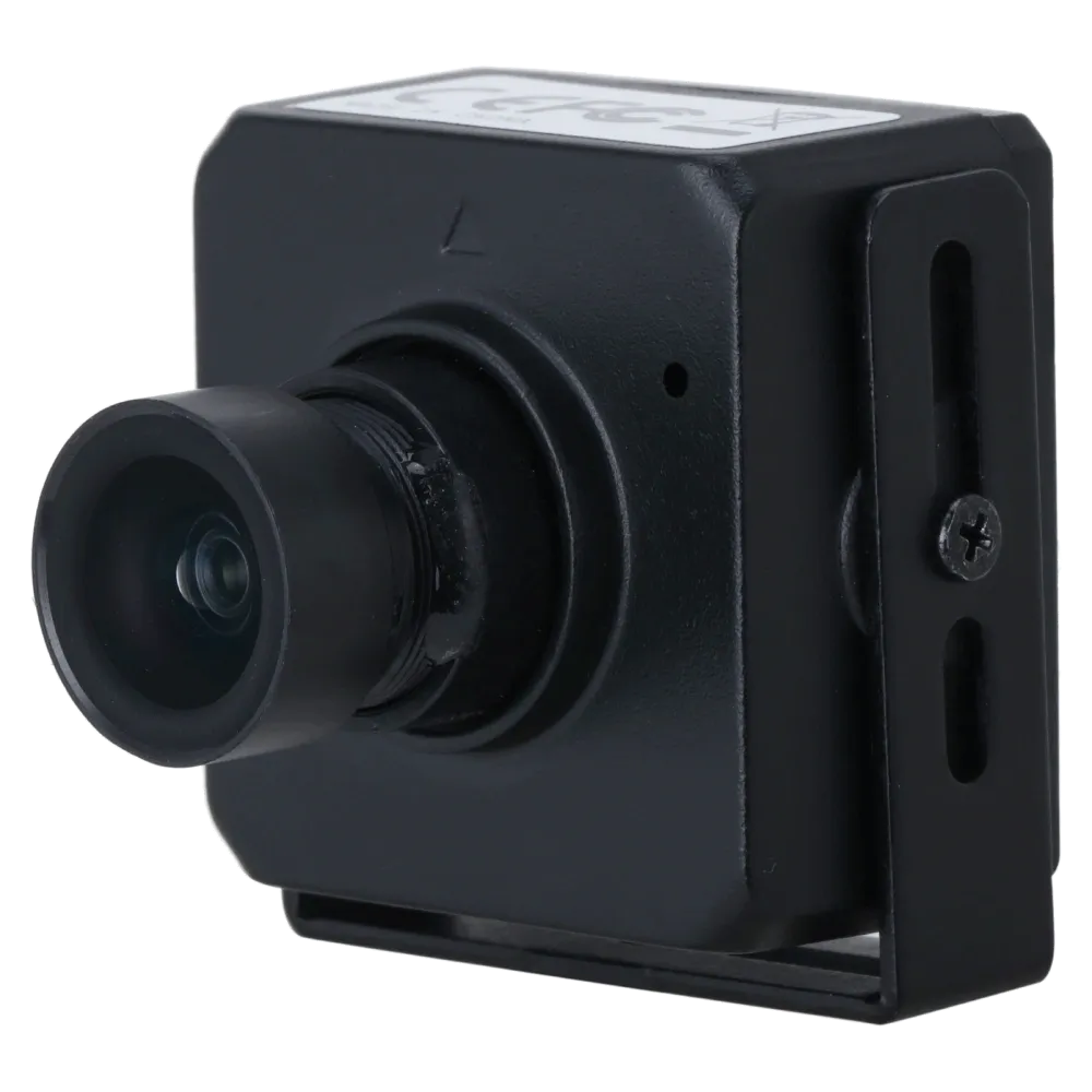 DH-IPC-HUM4431S-L5 4МП відео вічко
