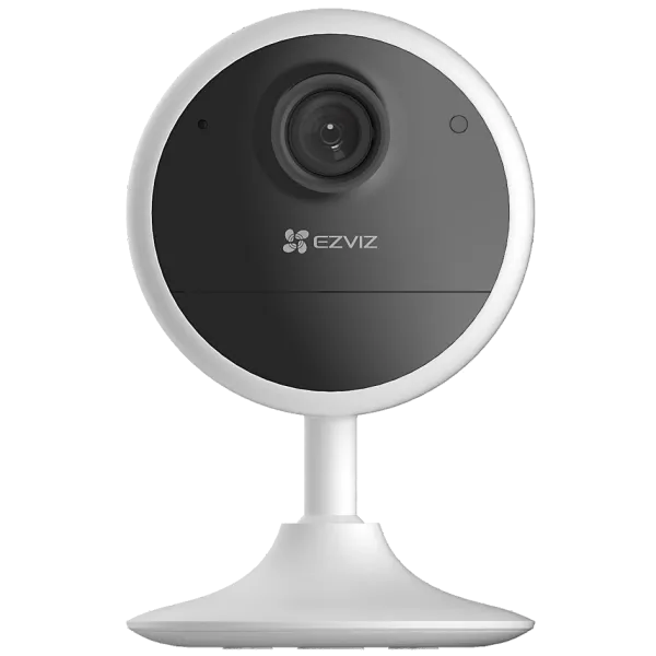 CB1 (1080P cs-cb1) 2МП Wi-Fi IP відеокамера Ezviz