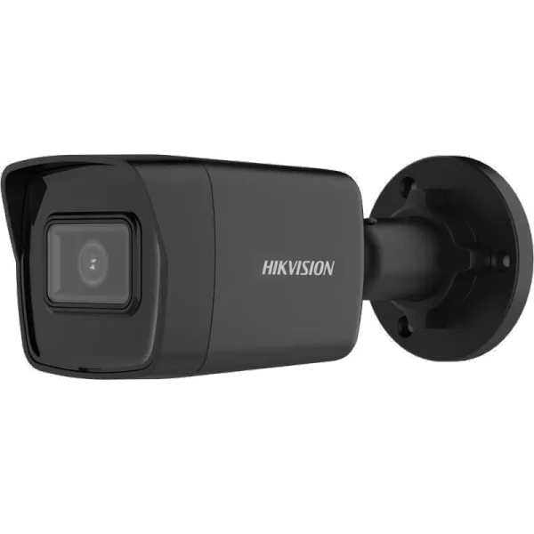 DS-2CD1043G2-I (BLACK) 4МП (2.8мм) IP відеокамера Hikvision