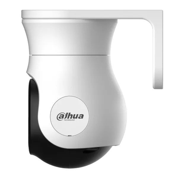 DH-HAC-PT1500AP-IL-A 5МП (2.8мм) HDCVI відеокамера Dahua