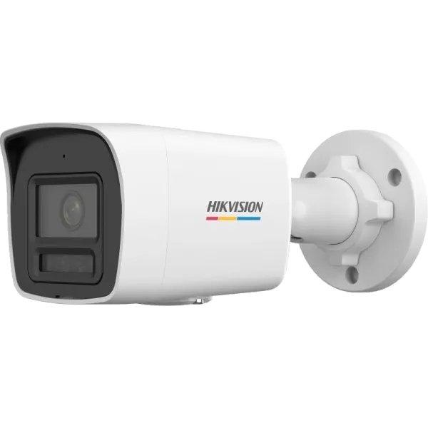 DS-2CD1027G2H-LIU 2МП (4мм) IP відеокамера Hikvision