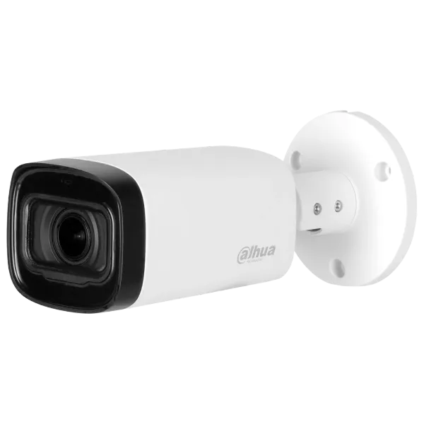 DH-HAC-HFW1200RP-Z 2МП (2.7-12мм) HDCVI відеокамера Dahua