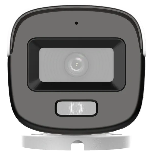 DS-2CE10DF3T-LFS 2МП (3.6мм) HDTVI відеокамера Hikvision