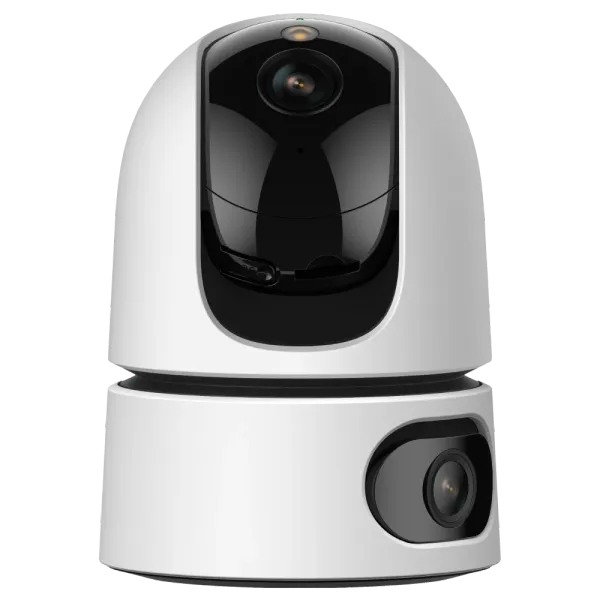 Ranger Dual (IPC-S2XP-10M0WED) 10МП (3.6мм) Wi-Fi IP відеокамера Imou