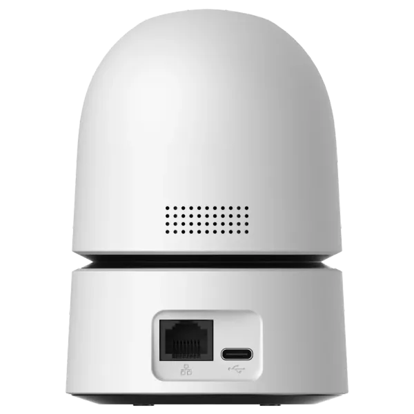 Ranger Dual (IPC-S2XP-10M0WED) 10МП (3.6мм) Wi-Fi IP відеокамера Imou
