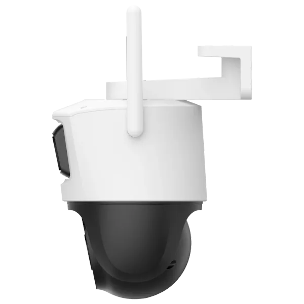 Cruiser Dual (IPC-S7XP-10M0WED) 10МП (3.6мм) IP відеокамера Imou