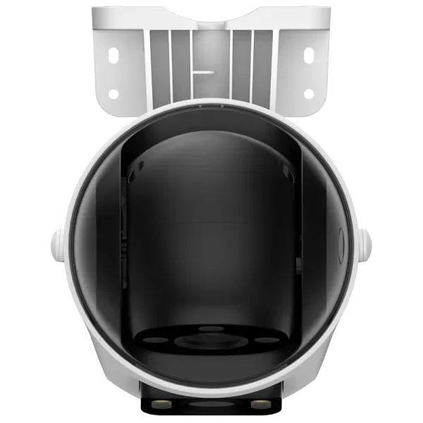 Cruiser Dual (IPC-S7XP-10M0WED) 10МП (3.6мм) IP відеокамера Imou