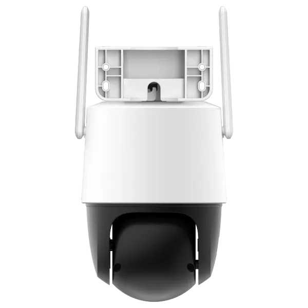 Cruiser Dual (IPC-S7XP-10M0WED) 10МП (3.6мм) IP відеокамера Imou