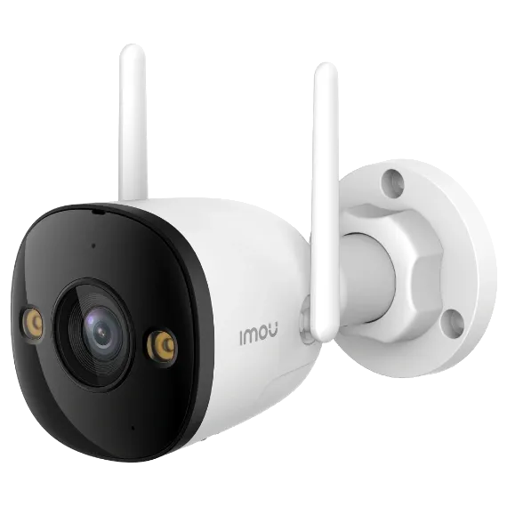 Bullet 3 (IPC-S3EP-3M0WE) 3МП (2.8мм) Wi-Fi IP відеокамера Imou