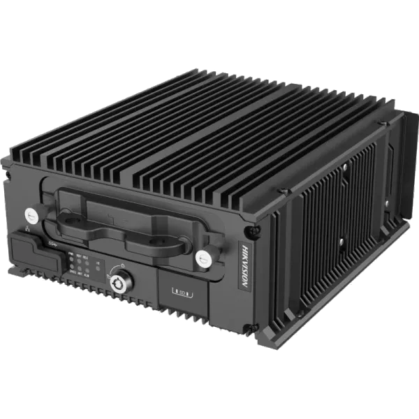 AE-MN7083(1T/SSD)(RJ45) Мобільний відеореєстратор