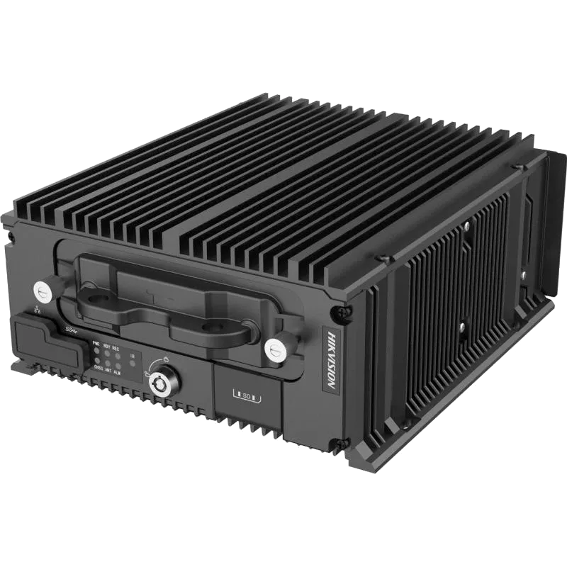 AE-MN7083(1T/SSD)(RJ45) Мобільний відеореєстратор