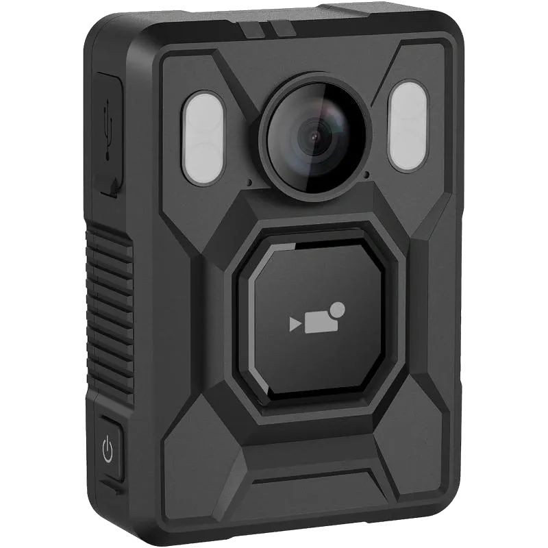 DS-MCW405/32G(UA) Натільна камера H265
