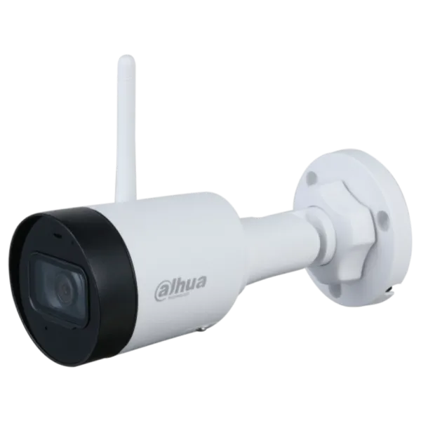 DH-IPC-HFW1230DS1-SAW 2МП (2.8мм) Wi-Fi IP відеокамера Dahua