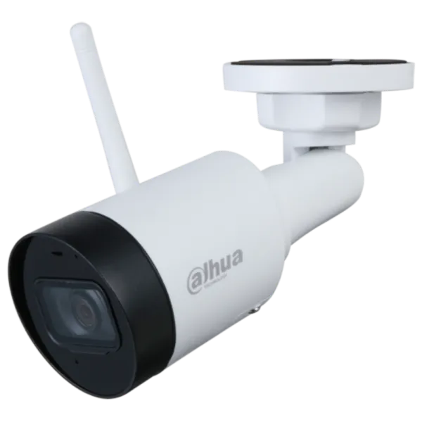 DH-IPC-HFW1230DS1-SAW 2МП (2.8мм) Wi-Fi IP відеокамера Dahua