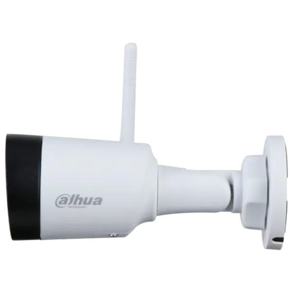 DH-IPC-HFW1230DS1-SAW 2МП (2.8мм) Wi-Fi IP відеокамера Dahua