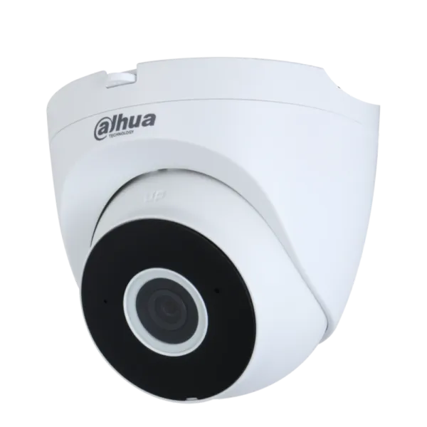 DH-IPC-HDW1430DT-SAW 4МП (2.8мм) WiFi IP відеокамера Dahua