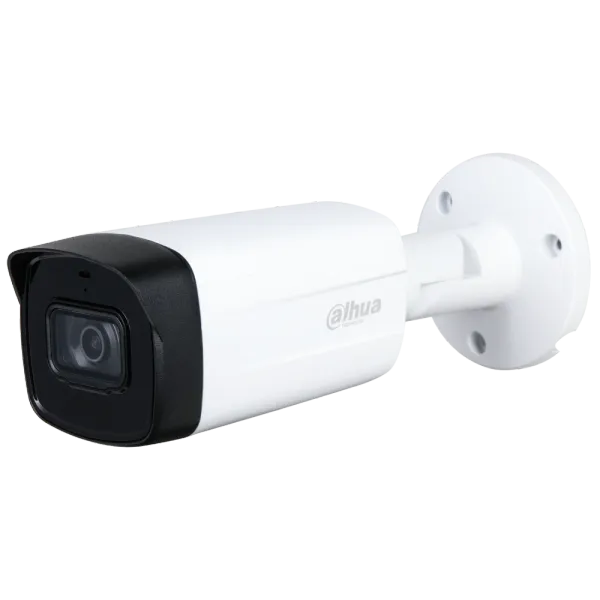 DH-HAC-HFW1231TMP-I8-A (3.6мм) 2MP Starlight HDCVI ІЧ