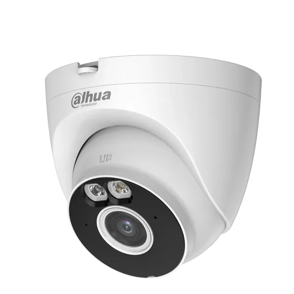 DH-T4A-PV 4МП (2.8мм) Wi-Fi IP відеокамера Dahua