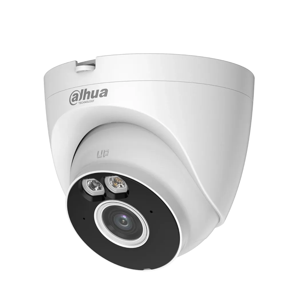 DH-T4A-PV 4МП (2.8мм) Wi-Fi IP відеокамера Dahua