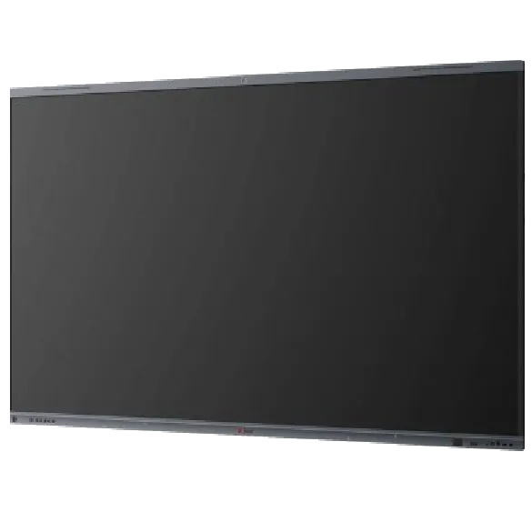 DHI-LPH86-MC480-U Смарт інтерактивна дошка 86 дюймів