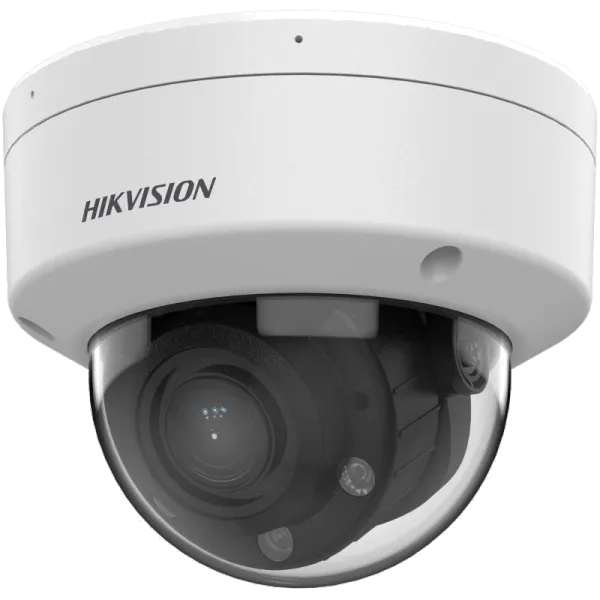 DS-2CD1743G2-LIZU 4МП (2.8-12мм) IP відеокамера Hikvision