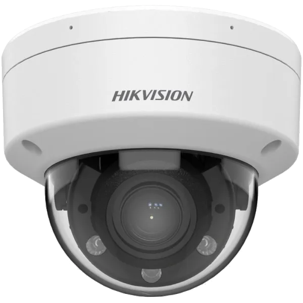 DS-2CD1743G2-LIZU 4МП (2.8-12мм) IP відеокамера Hikvision