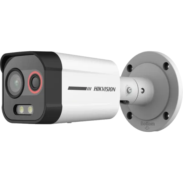 Hikvision DS-2TD2608-2/QA Двоспектральна камера