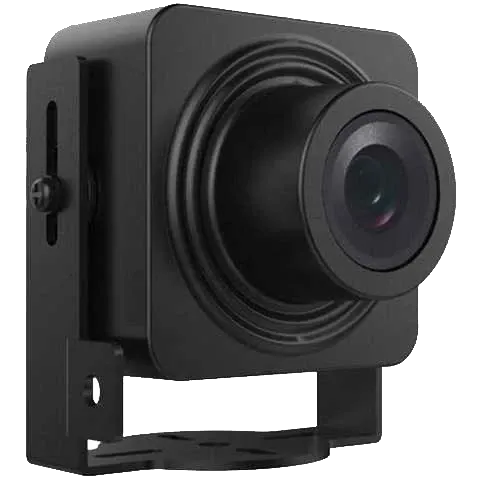 SE-IPC-2PV-NP/2.8 IP відеокамера SafetyEye