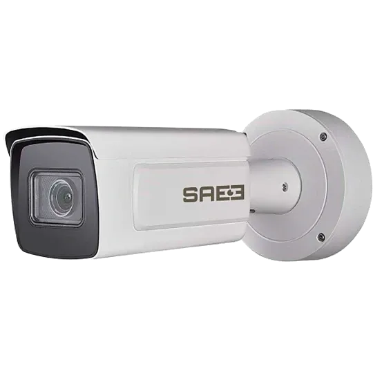 SE-IPC-4BP47-I10ZA (8-32мм) IP відеокамера SafetyEye
