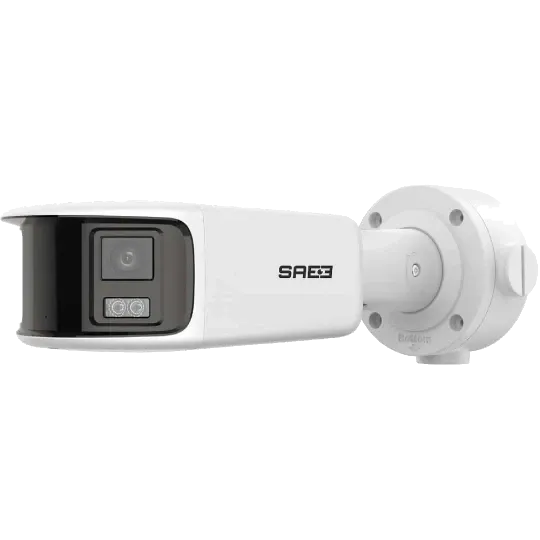 SE-IPC-8TP381-LAM/PE18 Мережева камера