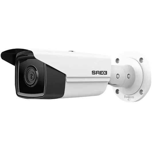 SE-IPC-4BV1-I4/2.8 IP відеокамера SafetyEye