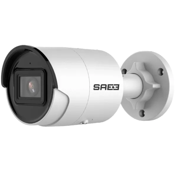 SE-IPC-4BV12-I4M/2.8 IP відеокамера SafetyEye
