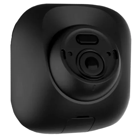 SafetyEye SE-MAC2I2AP/MI/2.1 Мобільна відеокамера