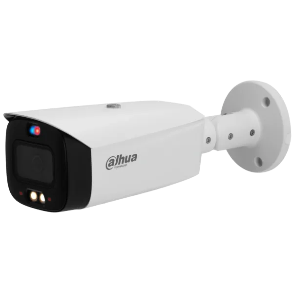 DH-IPC-HFW3449T1-AS-PV 4МП (2.8мм) IP відеокамера Dahua