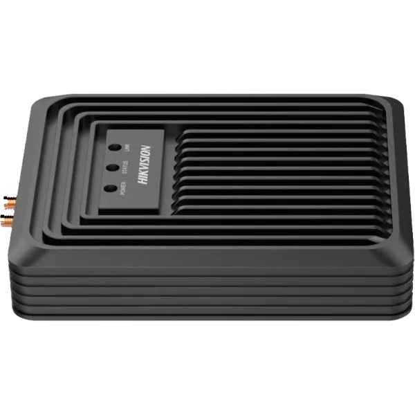 DS-2CD6425G0/F-31 (2.8мм) DeepinView Мобільна відеокамера Hikvision