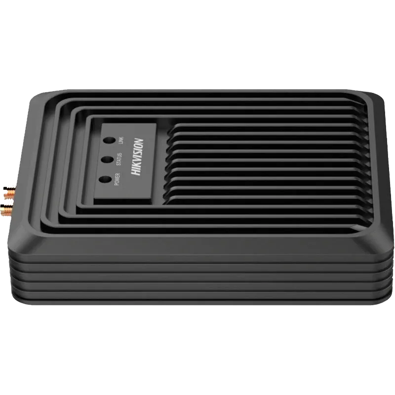 DS-2CD6425G0/F-31 (2.8мм) DeepinView Мобільна відеокамера Hikvision