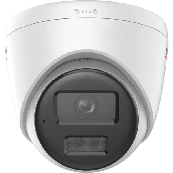 DS-2CD1327G2H-LIUF 2МП (2.8мм) IP відеокамера Hikvision