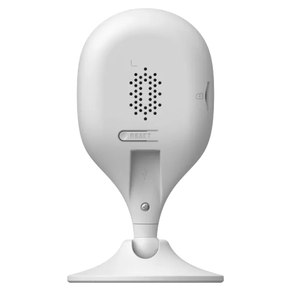 DH-C5A 5МП Wi-Fi IP відеокамера Dahua