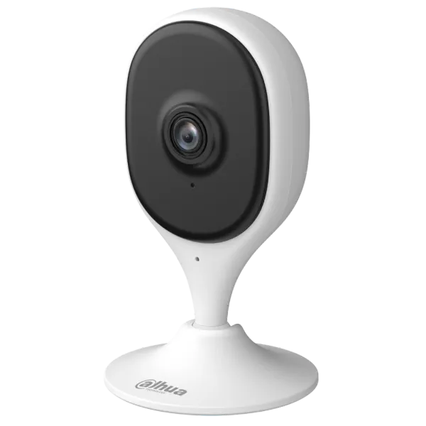 DH-C5A 5МП Wi-Fi IP відеокамера Dahua