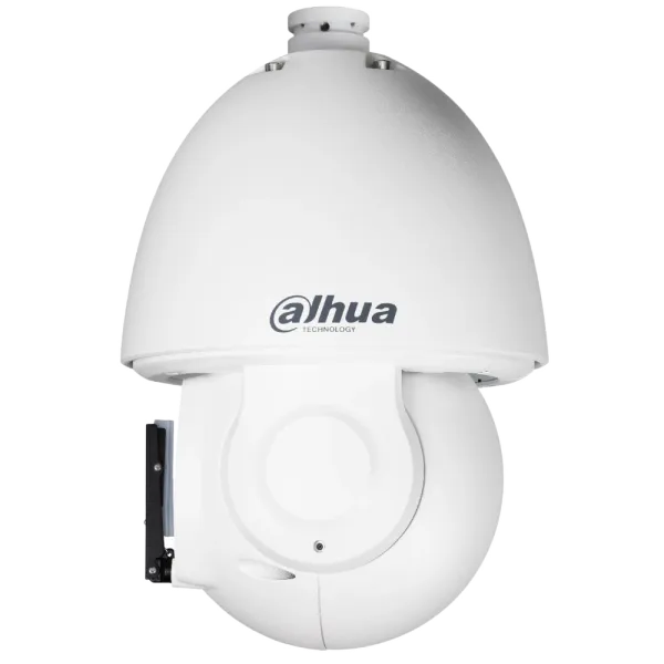 DH-SD6AL445GB-HNV (3.95-177.7мм) 4МП Starlight PTZ відеокамера Dahua