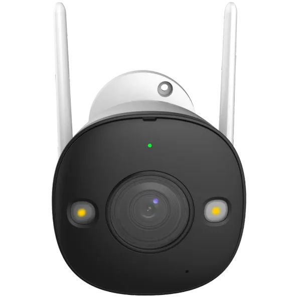 Bullet 2E (IPC-K3DP-3H0WF) 3МП (2.8мм) IP відеокамера Imou
