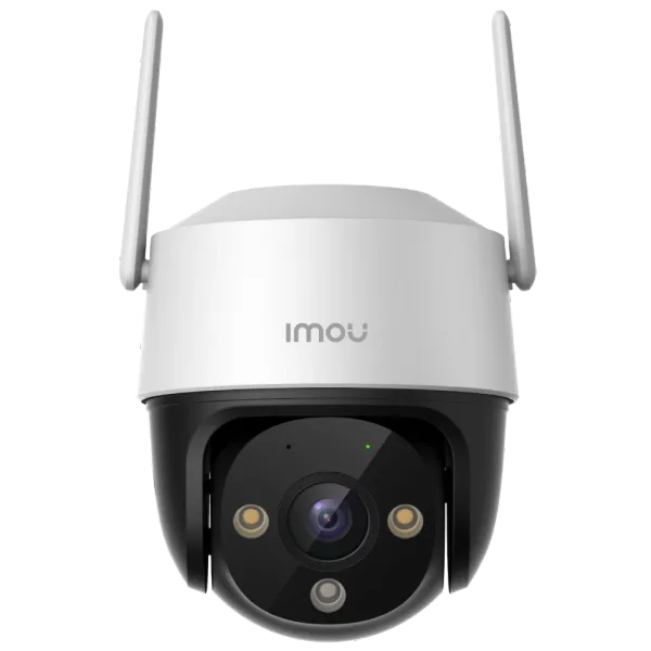 Cruiser SE+ (IPC-K7CP-3H1WE) 3МП (3.6мм) IP відеокамера Imou