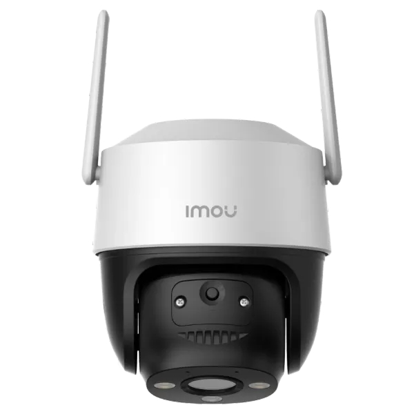 Cruiser SE+ (IPC-K7CP-3H1WE) 3МП (3.6мм) IP відеокамера Imou
