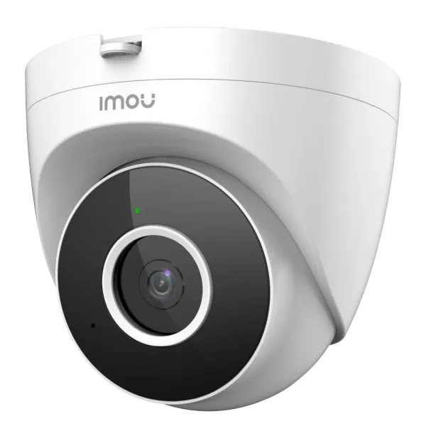 Turret SE-C (IPC-T22EP-C) 1080P (2.8мм) IP відеокамера Imou