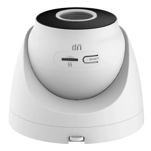 Turret SE-C (IPC-T22EP-C) 1080P (2.8мм) IP відеокамера Imou