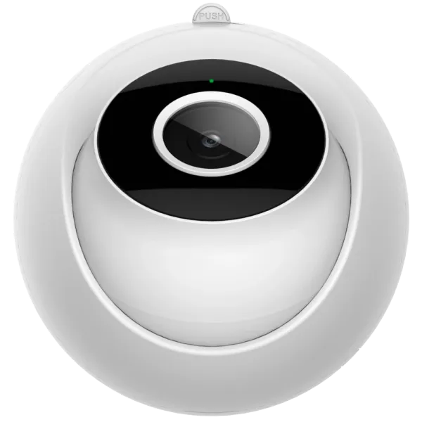 Turret SE-C (IPC-T22EP-C) 1080P (2.8мм) IP відеокамера Imou