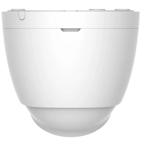 Turret SE-C (IPC-T22EP-C) 1080P (2.8мм) IP відеокамера Imou
