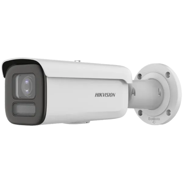 DS-2CD2647G2HT-LIZS (2.8-12мм) IP відеокамера Hikvision