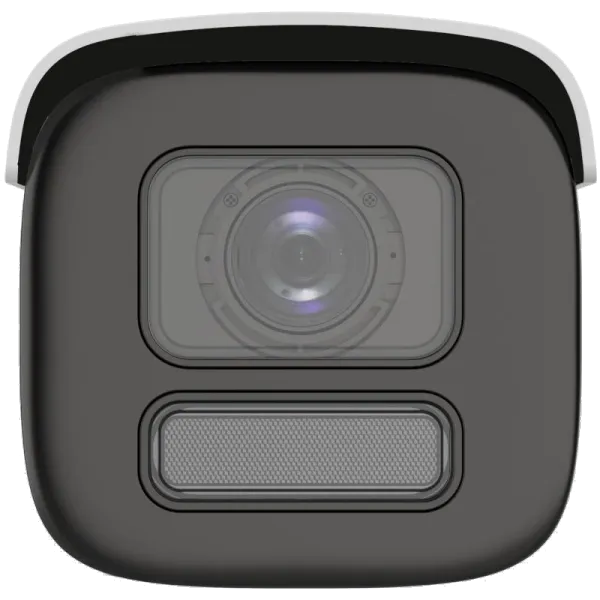 DS-2CD2647G2HT-LIZS (2.8-12мм) IP відеокамера Hikvision